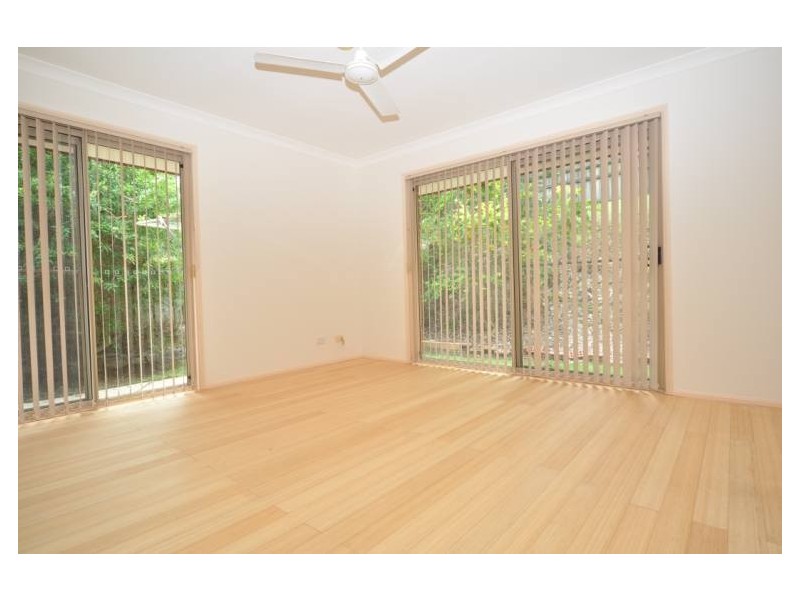 29 Alcott Court, Parkwood QLD 4214