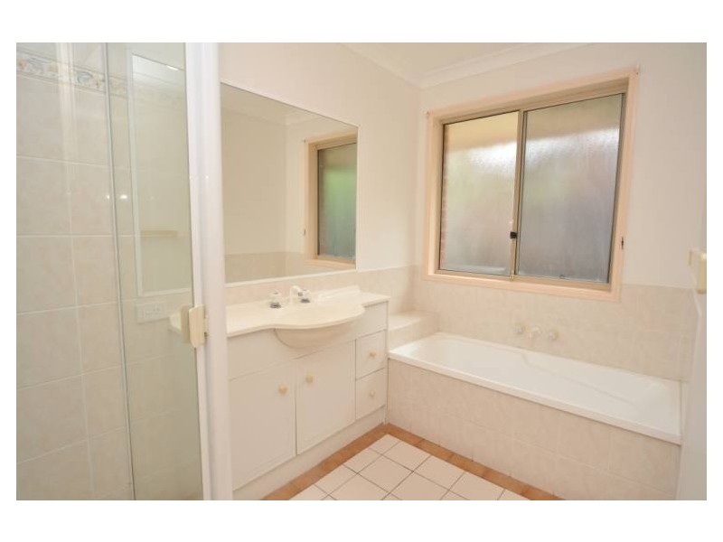 29 Alcott Court, Parkwood QLD 4214