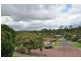 29 Alcott Court, Parkwood QLD 4214