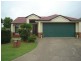 2 Brocket Avenue, Upper Coomera QLD 4209
