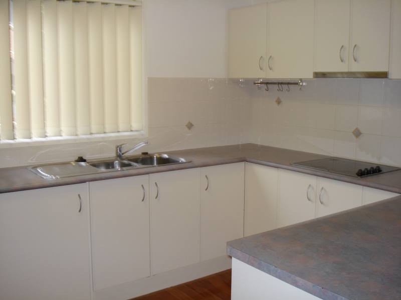 7/3 Bradford Street, Labrador QLD 4215