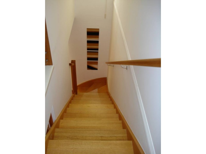 7/3 Bradford Street, Labrador QLD 4215