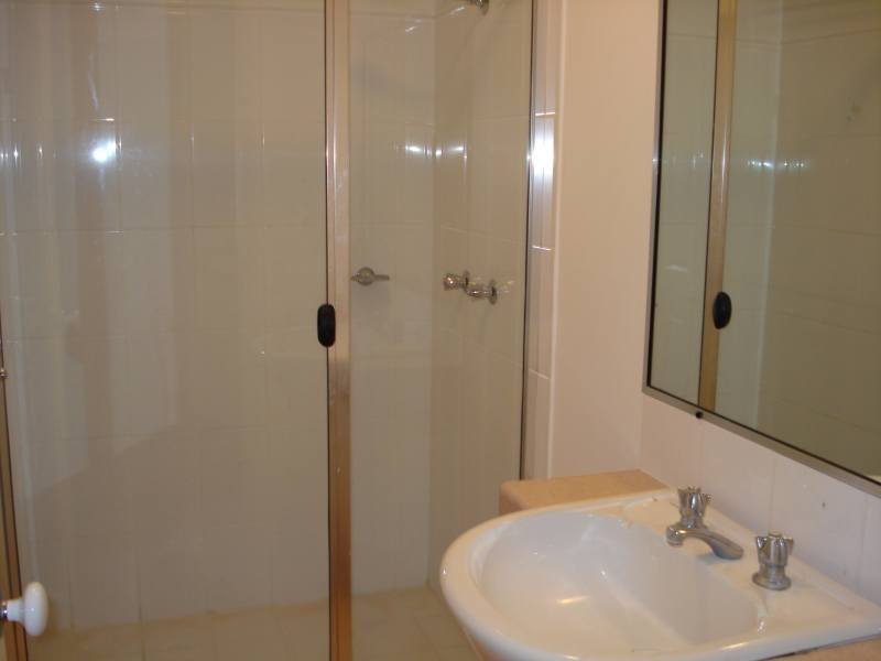 7/3 Bradford Street, Labrador QLD 4215