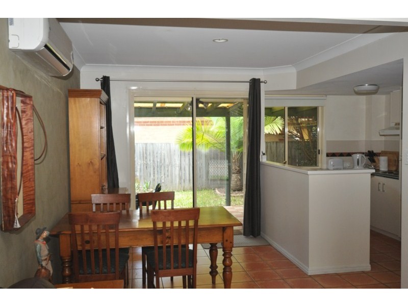 204/125 Hansford Road, Coombabah QLD 4216