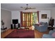 157 Monterey Keys Drive, Monterey Keys QLD 4212