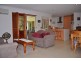 157 Monterey Keys Drive, Monterey Keys QLD 4212