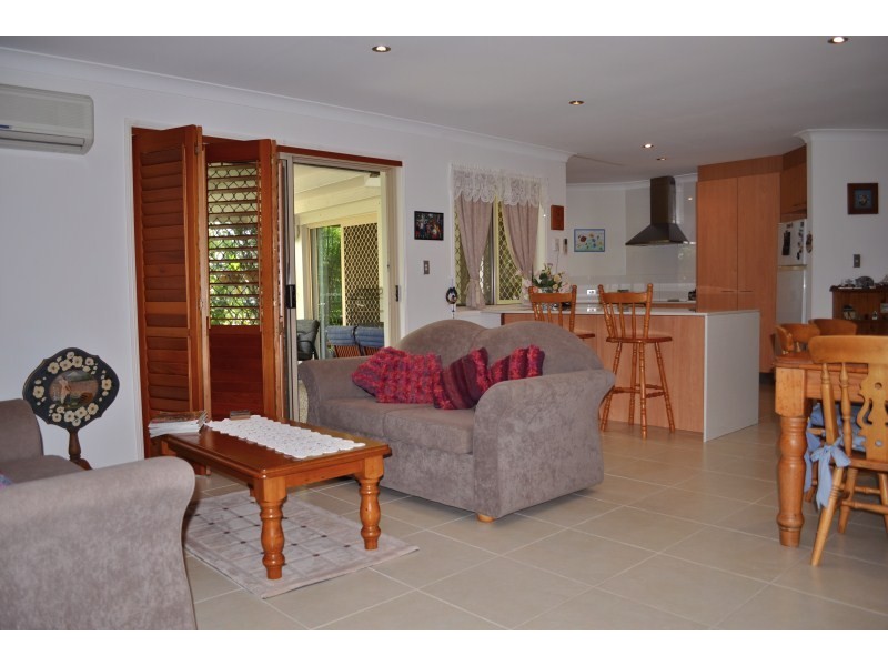 157 Monterey Keys Drive, Monterey Keys QLD 4212