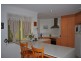157 Monterey Keys Drive, Monterey Keys QLD 4212