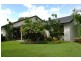 157 Monterey Keys Drive, Monterey Keys QLD 4212