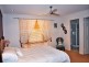 157 Monterey Keys Drive, Monterey Keys QLD 4212