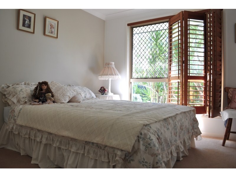 157 Monterey Keys Drive, Monterey Keys QLD 4212