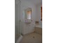 157 Monterey Keys Drive, Monterey Keys QLD 4212