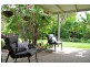 157 Monterey Keys Drive, Monterey Keys QLD 4212