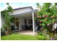 157 Monterey Keys Drive, Monterey Keys QLD 4212