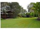 157 Monterey Keys Drive, Monterey Keys QLD 4212