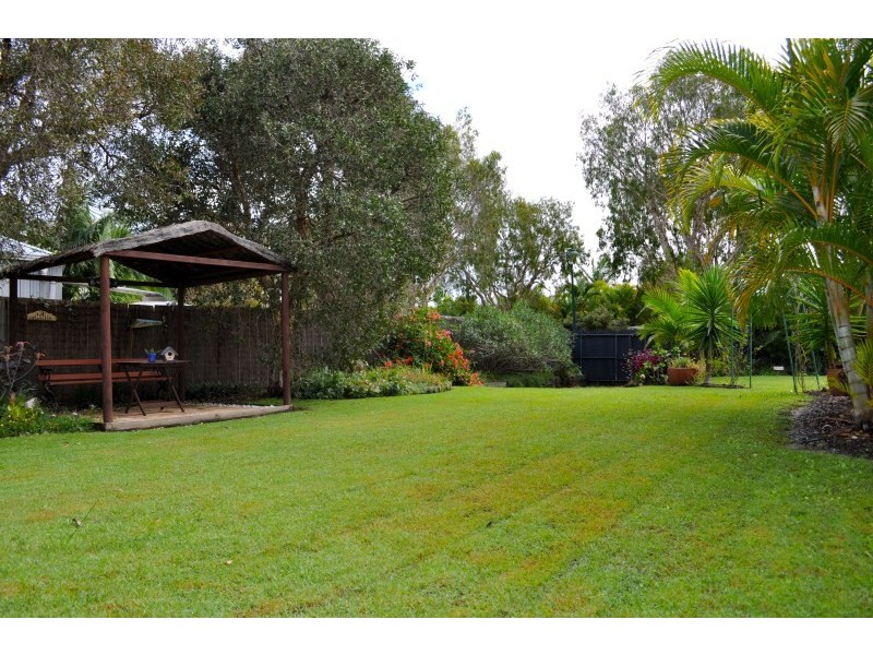 157 Monterey Keys Drive, Monterey Keys QLD 4212