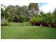 157 Monterey Keys Drive, Monterey Keys QLD 4212