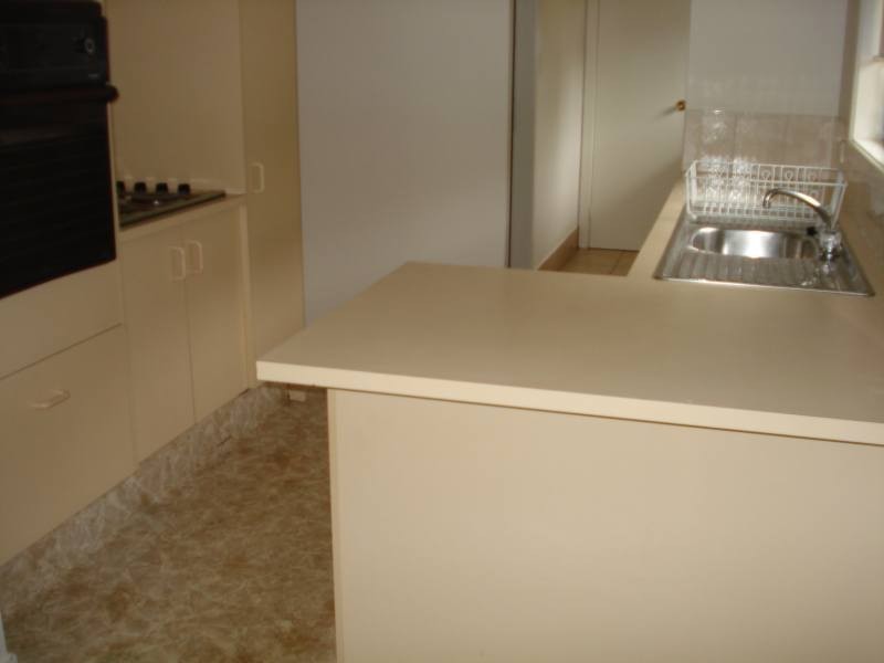 7/153 Government Road, Labrador QLD 4215