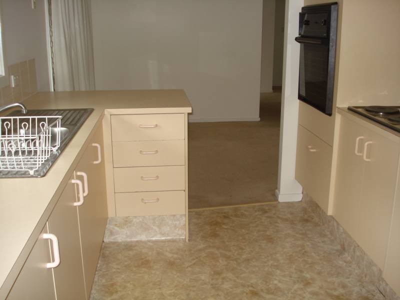 7/153 Government Road, Labrador QLD 4215