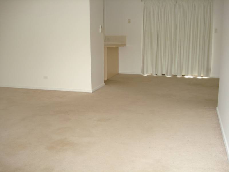 7/153 Government Road, Labrador QLD 4215