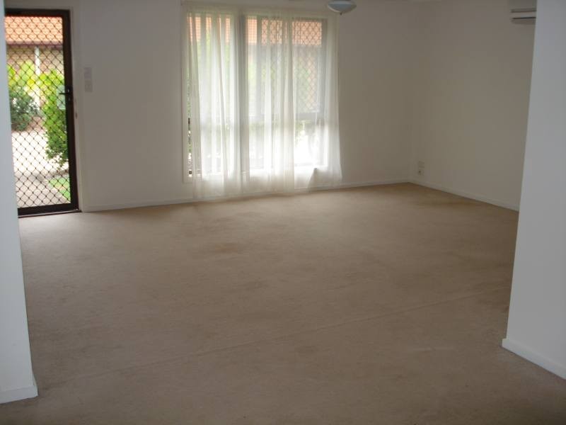 7/153 Government Road, Labrador QLD 4215