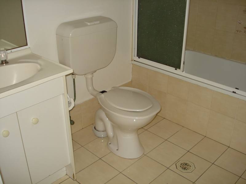 7/153 Government Road, Labrador QLD 4215