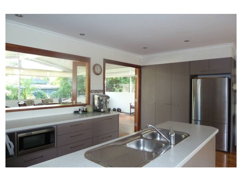 148 Muir Street, Labrador QLD 4215