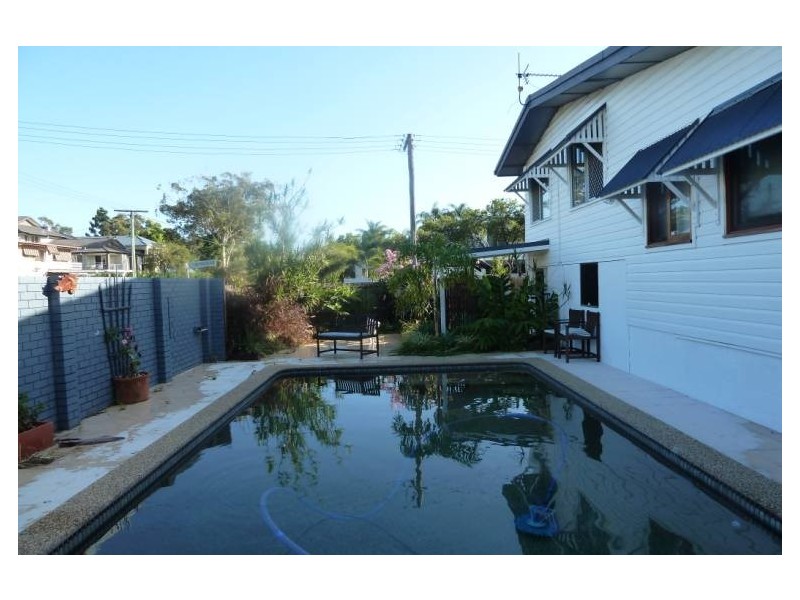 148 Muir Street, Labrador QLD 4215