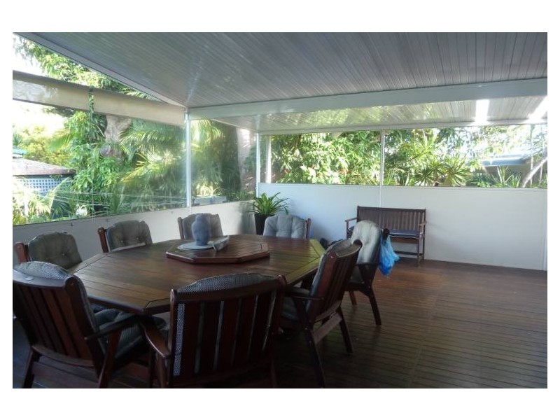 148 Muir Street, Labrador QLD 4215