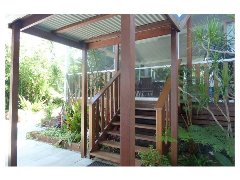 148 Muir Street, Labrador QLD 4215