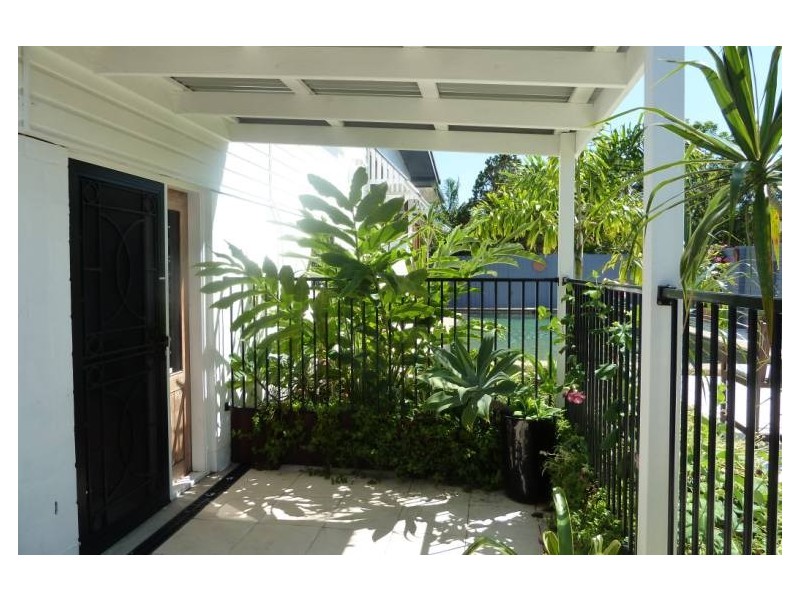 148 Muir Street, Labrador QLD 4215