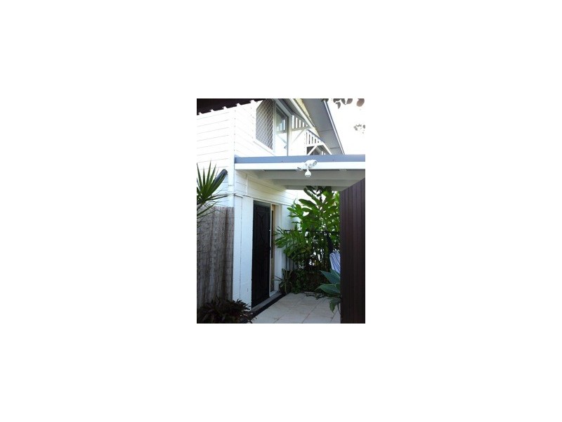 148 Muir Street, Labrador QLD 4215