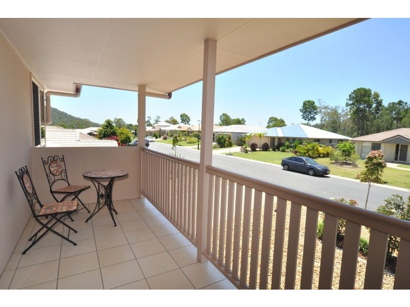 2/32 Buchanan Circuit, Oxenford QLD 4210