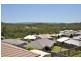 2/32 Buchanan Circuit, Oxenford QLD 4210