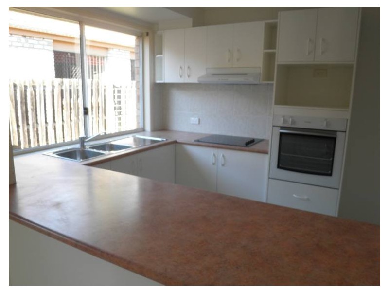 36 Drysdale Lane, Parkwood QLD 4214