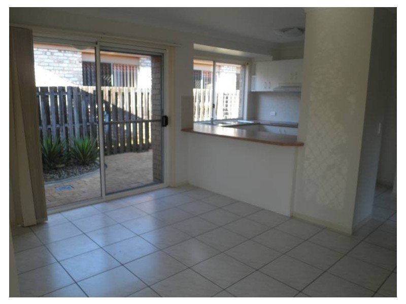 36 Drysdale Lane, Parkwood QLD 4214