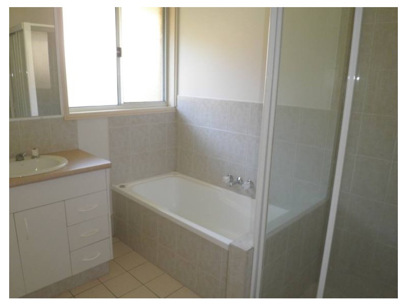 36 Drysdale Lane, Parkwood QLD 4214