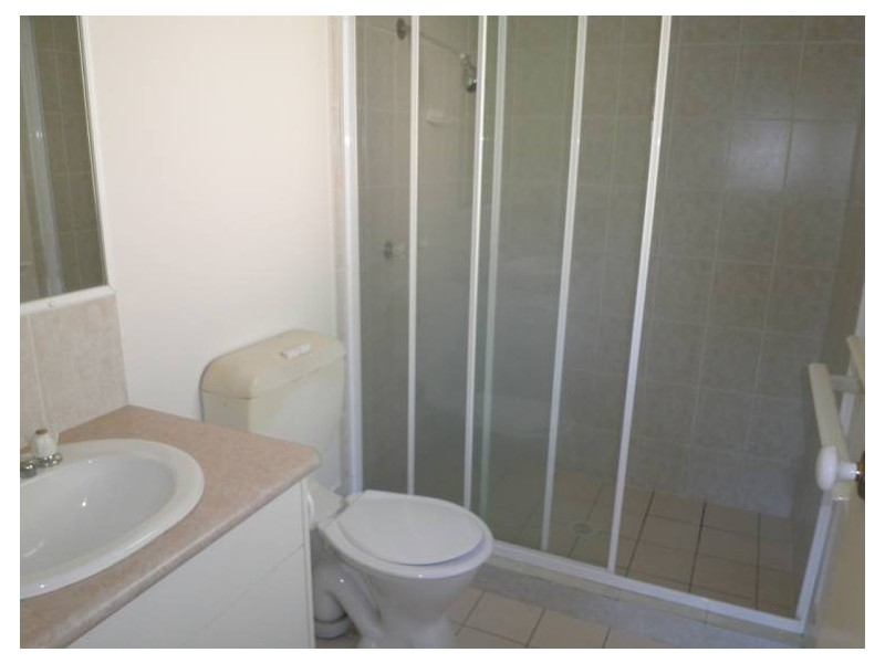 36 Drysdale Lane, Parkwood QLD 4214