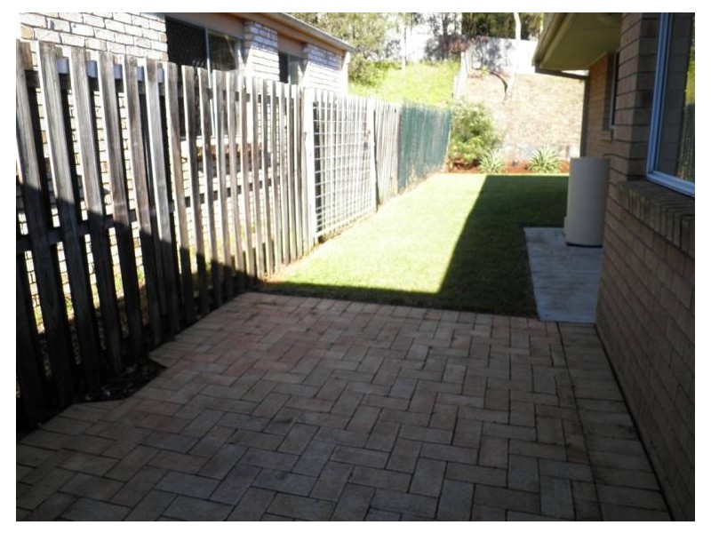 36 Drysdale Lane, Parkwood QLD 4214