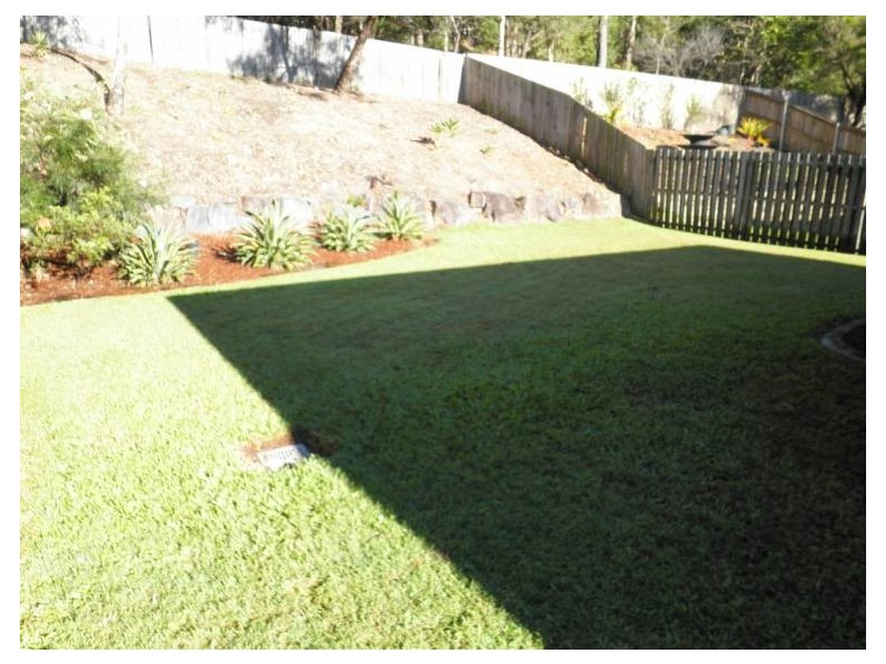 36 Drysdale Lane, Parkwood QLD 4214