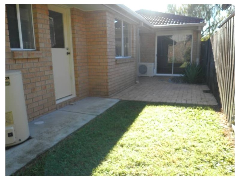 36 Drysdale Lane, Parkwood QLD 4214