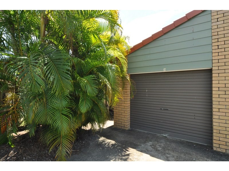 3/50 Galloway Drive, Ashmore QLD 4214