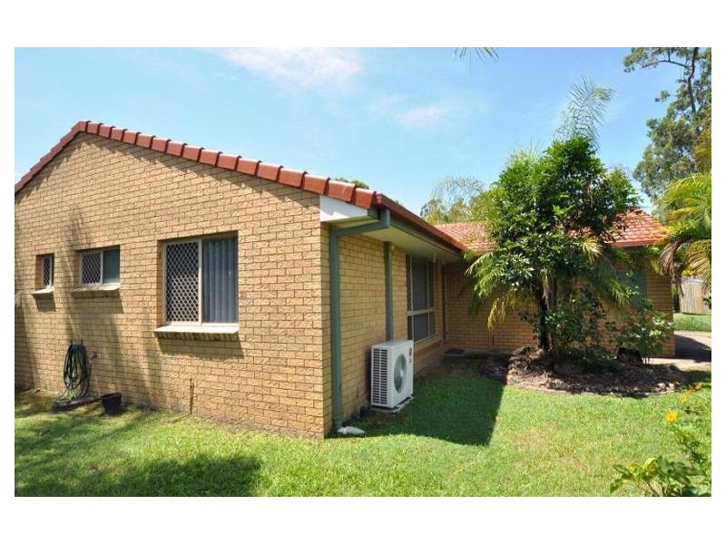 3/50 Galloway Drive, Ashmore QLD 4214