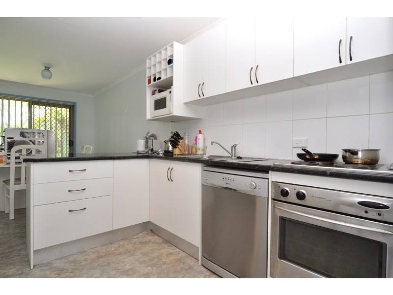 3/50 Galloway Drive, Ashmore QLD 4214