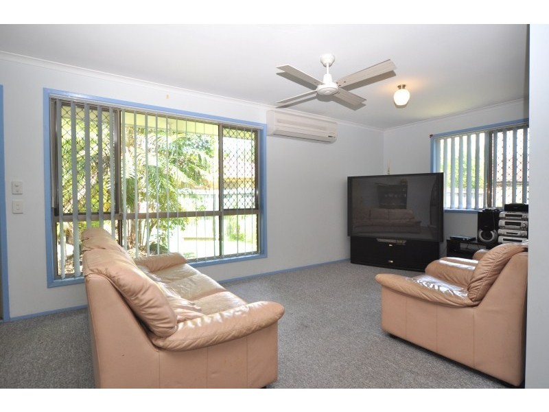 3/50 Galloway Drive, Ashmore QLD 4214