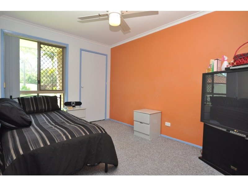 3/50 Galloway Drive, Ashmore QLD 4214