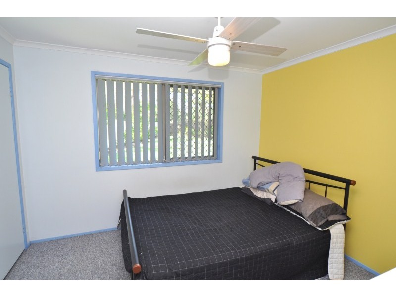 3/50 Galloway Drive, Ashmore QLD 4214