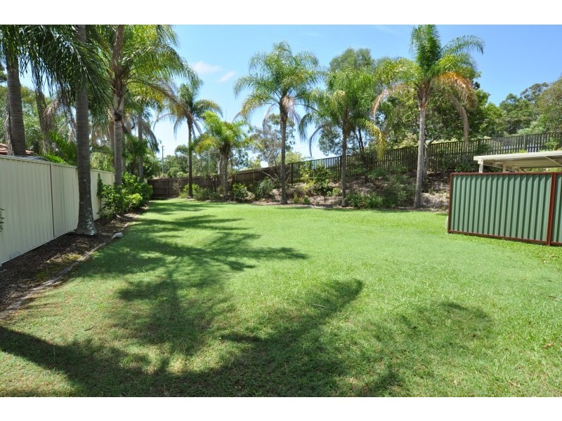 3/50 Galloway Drive, Ashmore QLD 4214