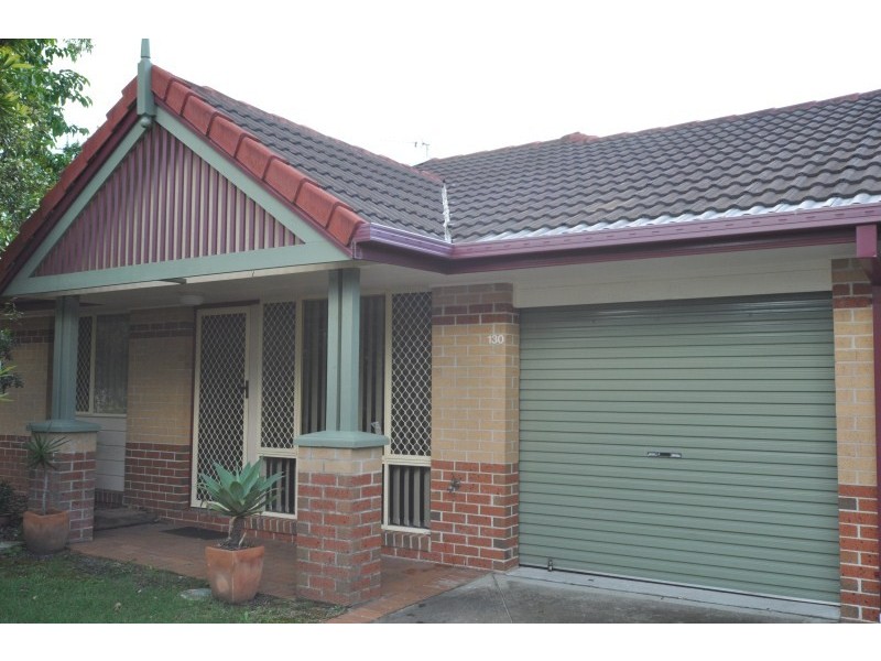 130/125 Hansford Road, Coombabah QLD 4216