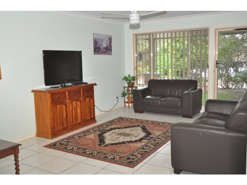 130/125 Hansford Road, Coombabah QLD 4216